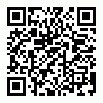 Scan to download TowMate